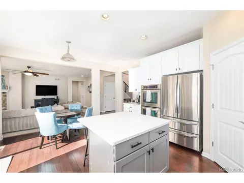 27234 E Lakeview Pl, Aurora, CO 80016 photo 6