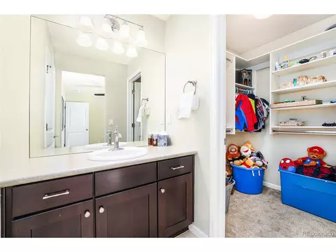 27234 E Lakeview Pl, Aurora, CO 80016 photo 29