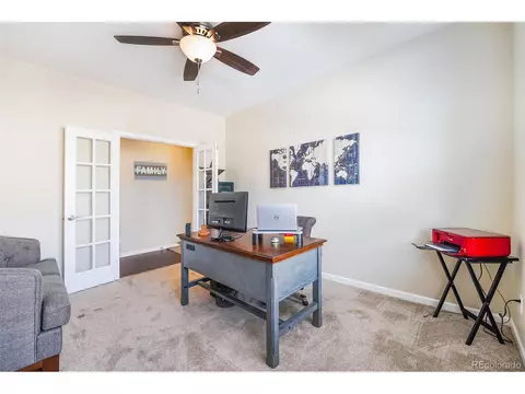 27234 E Lakeview Pl, Aurora, CO 80016 photo 14