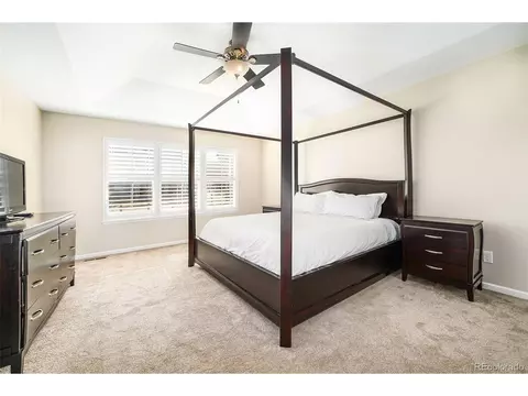 27234 E Lakeview Pl, Aurora, CO 80016 photo 18