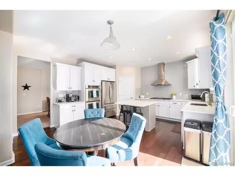 27234 E Lakeview Pl, Aurora, CO 80016 photo 4