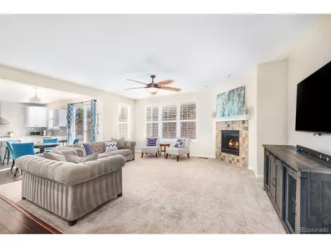 27234 E Lakeview Pl, Aurora, CO 80016 photo 8