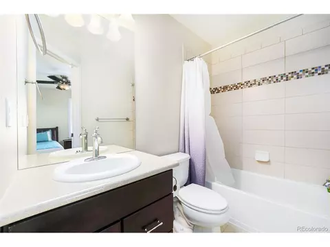 27234 E Lakeview Pl, Aurora, CO 80016 photo 25
