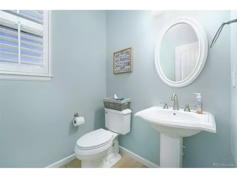 27234 E Lakeview Pl, Aurora, CO 80016 photo 33