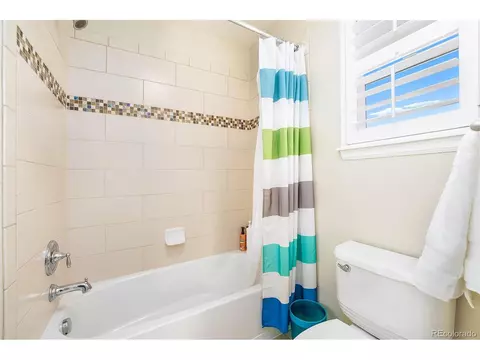 27234 E Lakeview Pl, Aurora, CO 80016 photo 28
