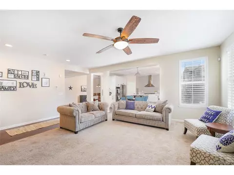 27234 E Lakeview Pl, Aurora, CO 80016 photo 9