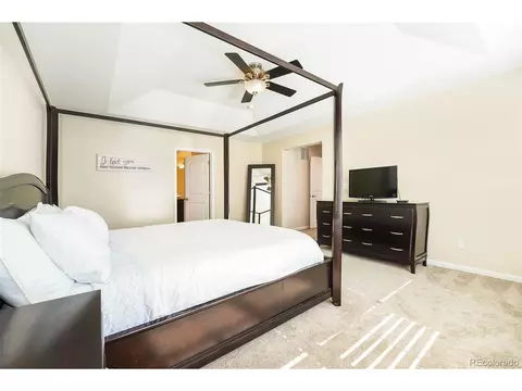 27234 E Lakeview Pl, Aurora, CO 80016 photo 19