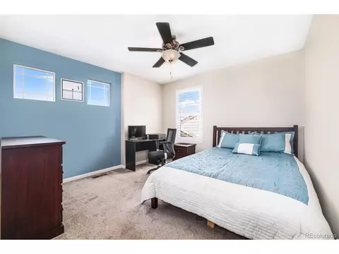 27234 E Lakeview Pl, Aurora, CO 80016 photo 23