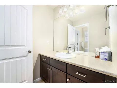 27234 E Lakeview Pl, Aurora, CO 80016 photo 27