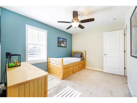 27234 E Lakeview Pl, Aurora, CO 80016 photo 30