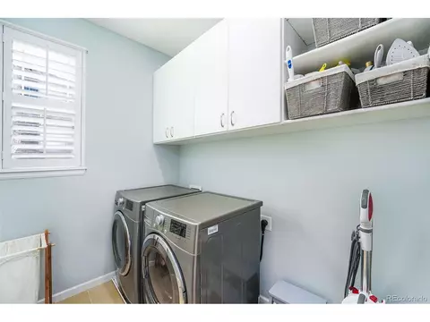 27234 E Lakeview Pl, Aurora, CO 80016 photo 32