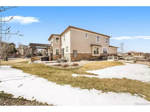 27234 E Lakeview Pl, Aurora, CO 80016 photo 12