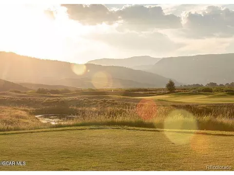 200 Elk Crossing Dr, Granby, CO 80446