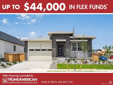 1111 Joseph Pl, Erie, CO 80026
