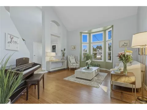11582 E Ida Ave, Englewood, CO 80111