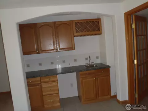 1706 68th Ave, Greeley, CO 80634 photo 8