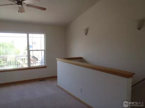1706 68th Ave, Greeley, CO 80634 photo 3