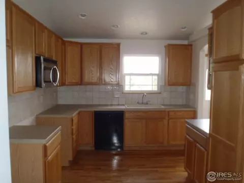1706 68th Ave, Greeley, CO 80634 photo 12