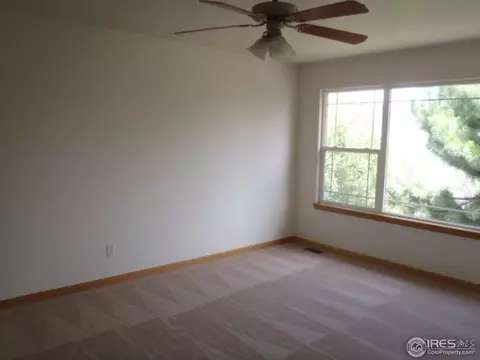 1706 68th Ave, Greeley, CO 80634 photo 5