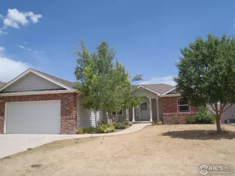 1706 68th Ave, Greeley, CO 80634 photo 1