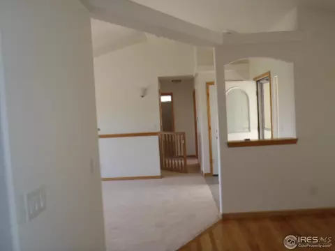 1706 68th Ave, Greeley, CO 80634 photo 6