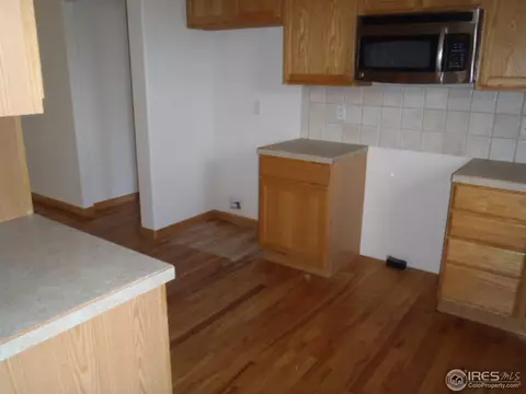 1706 68th Ave, Greeley, CO 80634 photo 11