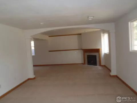 1706 68th Ave, Greeley, CO 80634 photo 7