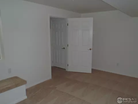 1706 68th Ave, Greeley, CO 80634 photo 9