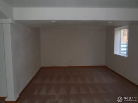 1706 68th Ave, Greeley, CO 80634 photo 10