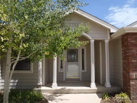 1706 68th Ave, Greeley, CO 80634 photo 2
