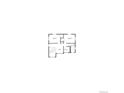 22043 E 38th Pl, Aurora, CO 80019 photo 2