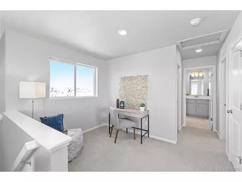 22043 E 38th Pl, Aurora, CO 80019 photo 28