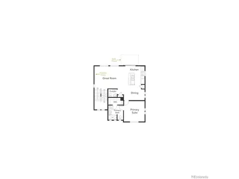 22043 E 38th Pl, Aurora, CO 80019 photo 3