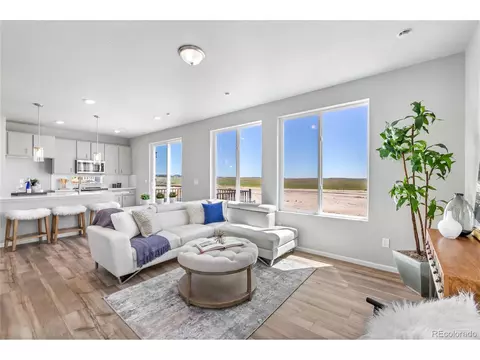22043 E 38th Pl, Aurora, CO 80019 photo 13