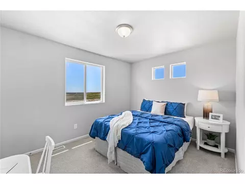 22043 E 38th Pl, Aurora, CO 80019 photo 18