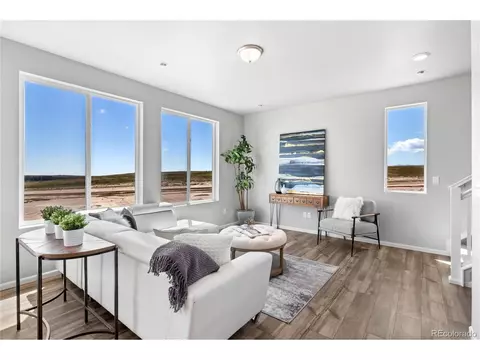 22043 E 38th Pl, Aurora, CO 80019 photo 10
