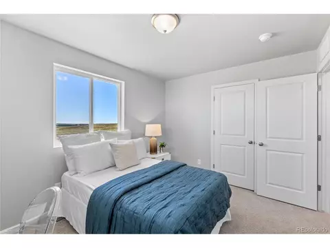 22043 E 38th Pl, Aurora, CO 80019 photo 21