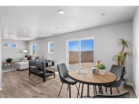 22043 E 38th Pl, Aurora, CO 80019 photo 16