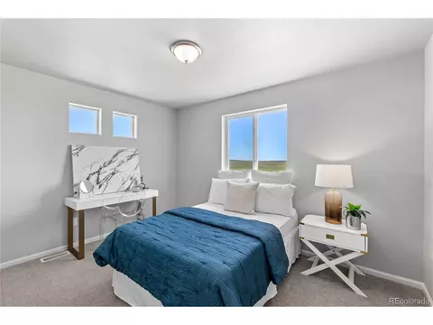 22043 E 38th Pl, Aurora, CO 80019 photo 22
