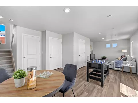 22043 E 38th Pl, Aurora, CO 80019 photo 15