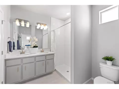 22043 E 38th Pl, Aurora, CO 80019 photo 20
