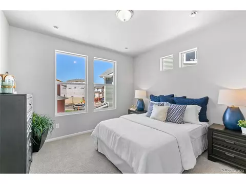 22043 E 38th Pl, Aurora, CO 80019 photo 23