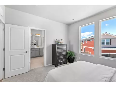 22043 E 38th Pl, Aurora, CO 80019 photo 24