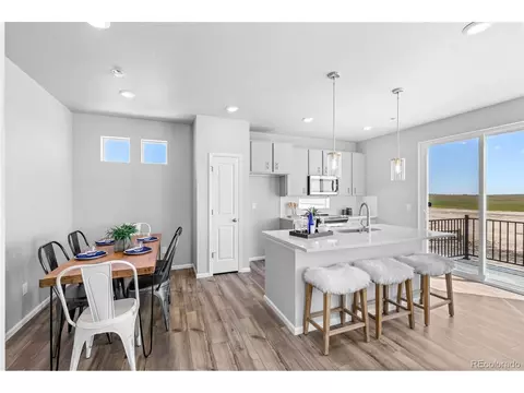 22043 E 38th Pl, Aurora, CO 80019 photo 9