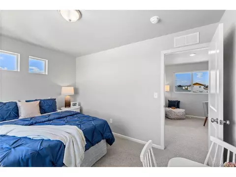22043 E 38th Pl, Aurora, CO 80019 photo 19