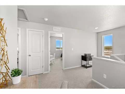 22043 E 38th Pl, Aurora, CO 80019 photo 27
