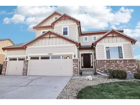 13053 Quince Ct, Thornton, CO 80602
