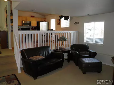 5431 Fox Run Blvd, Frederick, CO 80504 photo 6