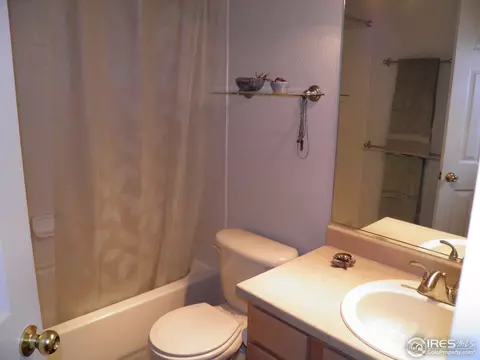 5431 Fox Run Blvd, Frederick, CO 80504 photo 10
