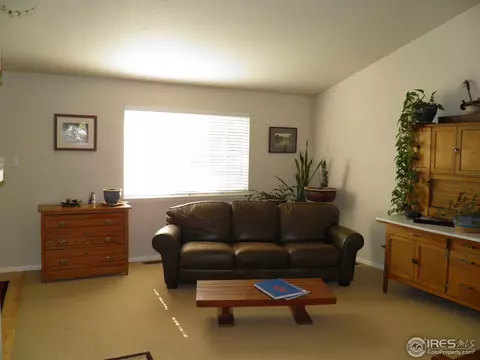 5431 Fox Run Blvd, Frederick, CO 80504 photo 3